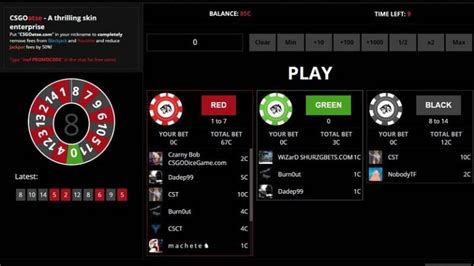 csgo gambling sites 2022|CSGO Casino Sites .